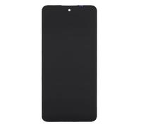 Jiawu Pantalla de Repuesto para Teléfono K42 Pantalla TFT Digitalizador Táctil, Efectos de Visualización de Imagen Clara, Guía de Instalación Incluida, para Reparar Pantallas Defectuosas, Reemplazo