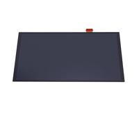 Jiawu Pantalla LCD de Repuesto para OLED 2021, Reemplazo de Reparación de Pantalla Táctil de de Alto Brillo para Consola