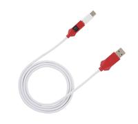 Jiawu Para Línea de Ingeniería MIUI Para Cable de Servicio de Cable de Flash Profundo 9008 MODE EDL