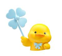 Jiawu Perfume para Vehículo de Automóvil, Clamp/Holder de Salida de Ventilación, Fragancia para Automóvil, Alivia la Fatiga, Montaje Fácil, Ahorro de Espacio para Ventilación de Aire del (Patrón de