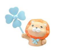 Jiawu Perfume para Vehículo de Automóvil, Clamp/Holder de Salida de Ventilación, Fragancia para Automóvil, Alivia la Fatiga, Montaje Fácil, Ahorro de Espacio para Ventilación de Aire del (Escribe un)