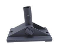 Jiawu Pivote para Antena Parabólica Montaje en Techo Aleación de Aluminio Ángulos Ajustables para la Mayoría de Las Pendientes de Techo Soporte Confiable y Resistente para Internet de Alta Velocidad