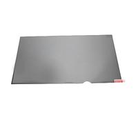 Jiawu Protector de Pantalla Antiluz Azul para Ordenador Portátil de 14 Pulgadas, Película Mate para Pantalla Panorámica con Relación de Aspecto 16:9 para Largas Horas de Trabajo