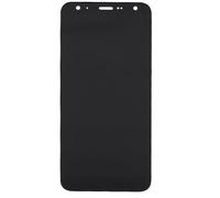 Jiawu Reemplazo de Pantalla de Ensamblaje del Digitalizador Táctil K40, Modelo Compatible con Kit de Reparación, Adecuado para Pantalla Que No Responde, Problemas de Error de Color