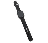 Jiawu Reloj de Seguimiento de Actividad, IP65 Resistente Al Agua, Varios Modos de Ejercicio con Contador de Calorías para Mujeres (#1)