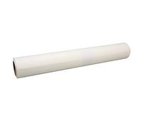 Jiawu Rodillo de Papel Práctico para Patrones de Transparencia Blanca Alta para la Costura, Adaptado a los Fanáticos de las Concepciones de Pasatiempos, Papel Original (#2)