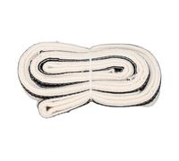 Jiawu Sello de Fieltro de Tambor de Fibra de Vidrio 4036EL3001A, Mano de Obra Fina para un Uso Duradero, Ideal para Restaurar el Rendimiento de la Secadora