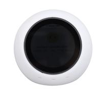 Jiawu Smart AI Companion Desk Robot with Display for Deepseek AI Robot, Ideal para Entretenimiento en Casa, 5.0 WiFi Weather Clock Video Music Reproducción