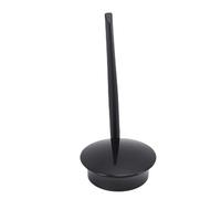 Jiawu Smart Home Gateway, Bluetooth Interoperabilidad Bluetooth Gateway, WiFi con Antenas Mejoradas para Smart Home Office Automatización Local Enchufe de Emparejamiento Rápido de Dispositivos