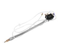 Jiawu STR-01 de Enfriamiento de Pulverizador CNC para Amoladora de Torno, Pulverizador de Refrigerante Ajustable para Fresadora, Máquina de Grabado, Piezas de Maquinaria de Carpintería, de (STR-01)