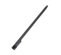 Jiawu Stylus Pen 4096 Nivel de Presión Reemplazo de Alta Sensibilidad para Pantalla Táctil, Modelo Aplicable R Q7311 Q7312 FPCPN060, Negro