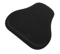 Jiawu Tabla de Compresión Abdominal, Soporte Posterior a la Liposucción y Tabla de Liposucción de Ajuste Cómodo, de Aplanamiento del Abdomen con Espuma para Recuperación Posquirúrgica y Posparto