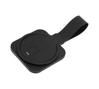 Jiawu Traductor con Soporte Magnético para Teléfono, Dispositivo Portátil de Traducción de Vídeo y Voz de Alta Precisión para Estudio de Viajes, Conexión 5,2