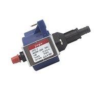 Jiayin JYPC-2 220 V - 240 V 16 W 100 cc/min bomba de agua electromagnética para hierro eléctrico, fregona de vapor, vaporizador de ropa, máquina de café, etc