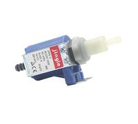 JIAYIN JYPS-2 AC 220V-240V 9W 50Hz Bomba de succión de agua de émbolo original bomba electromagnética para hierro eléctrico, máquina colgante, fregona de vapor, vaporizador de ropa, etc