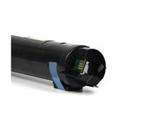 JIAYINGGUANZG 1 Uds. Cartuchos de tóner compatibles C8030 for Altalink C8030 C8045 C8055 C8070 C8035(M-300g)