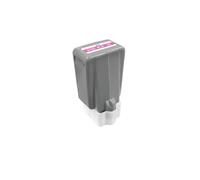 JIAYINGGUANZG Cartucho de Tinta Compatible PFI-4100 for Impresora imagePROGRAF PRO1100(1pcs PM)