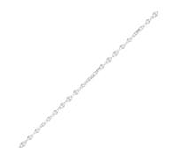 JIAYINGGUANZG Tira de LED for 43HR330M21A0 V1 4C LB4321 HR03J 43HR330M21A1 43F8F 43L8F 43A820 43M8F 43V6F 43G50 43G60 43F9F 43S433