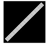 JIAYINGGUANZG Tira de retroiluminación LED for PTV55G50SN PTV55G60 PT550UD UCC55G6S-UI JL.D550B1330-002AS-M_V04 LB-C550U17-E5K-H-G71-JF2