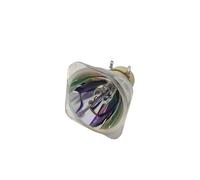 JIAYINGGUANZG UHP 260/220W 0.8 E20.9 for Infocus IN124STx IN124STx IN124x IN124x IN126STx(Bulb only)