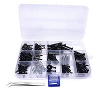 Jiayouy Electric Guitar Hardware