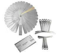 Jiayouy Guitar Tools