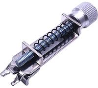 Jiayouy The Key - Herramienta de entonación Floyd Rose para Floyd Rose Silver