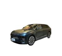 JIAYUNEU 1:18 para Star Era Et aleación estática Fundido a presión Modelo de Coche Coleccionable decoración del hogar Adorno Decoración del Hogar