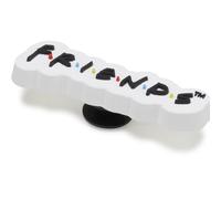 Jibbitz Crocs Friends TU