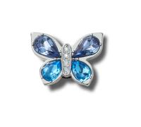 Jibbitz Crocs Gem Butterfly TU