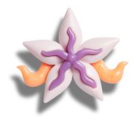 Jibbitz Crocs Meta Colorful Flower TU