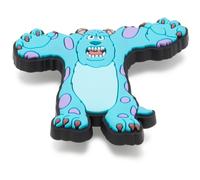 Jibbitz Crocs Pixar Sully TU