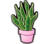Jibbitz Crocs Potted Plant TU
