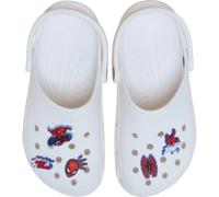 Jibbitz Crocs Spiderman (x5) TU