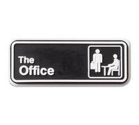 Jibbitz Crocs The Office TU