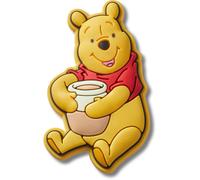 Jibbitz Crocs Winnie The Pooh Honey TU
