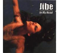 Jibe - In My Head