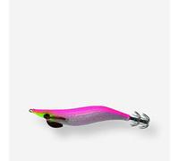 DTD JIBIONERA Diamond Oita - 9CM - Pink, 40, 9, 3.0, 4.5