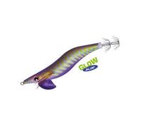 Jibionera RUSH EGI #3.5 COL. KK04 Talla única