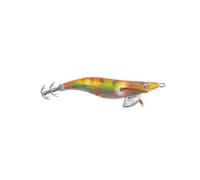 Jibionera Señuelos Tubertini Squid Jig VLP C.P. 95 mm 3.0 15 g Colore 01 Jibionera