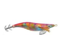 Jibionera Señuelos Tubertini Squid Jig VLP C.P. 95 mm 3.0 15 g Colore 01 Jibionera