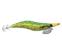 Jibionera Señuelos Tubertini Squid Jig VLP C.P. 95 mm 3.0 15 g Colore 01 Jibionera