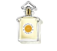 Guerlain Jicky Eau De Parfum 75ml Womens Perfume