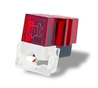 Jico Cartucho de DJ de impacto (J-AAC0355)