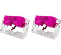 Jico DVS