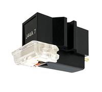 Jico J44A 7 DJ MEJORADO NUDE Cartucho (J-AAC0063)