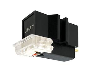Jico J44A 7 DJ MEJORADO NUDE Cartucho (J-AAC0063)