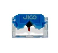 JICO N-44-7 DJ IMP SD Ersatznadel - Sistema de recogida Headshell