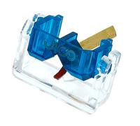 Jico N-44G DJ IMP SD