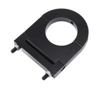 JicSuXi Caída de de Dirección de 2,5 Pulgadas para Todas Las Columnas de 2 Pulgadas de Diámetro Componente de de Dirección Resistente Reemplaz
